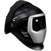 Speedglas™ 9100-Air Welding Helmet TTV425 | Kelford
