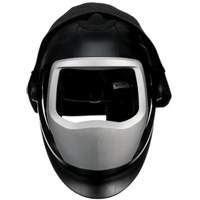 Speedglas™ 9100-Air Welding Helmet TTV425 | Kelford