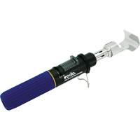 Professional Pen-Shape Heat Gun Kelford