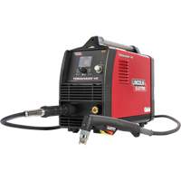 Tomahawk&reg; 45 Plasma Cutter with 20' Hand Torch Kelford
