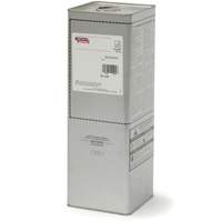 Fleetweld&reg; 5P+&reg; 50 lbs. Stick Electrode, 3/32" Dia. x 12" L Kelford