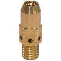 Gas Diffuser for Magnum&reg; Welding Guns Kelford