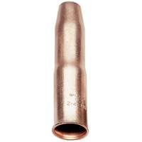 Gas Nozzle Slip Adj Kelford