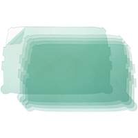 Prot&egrave;ge-lentille ext&eacute;rieure Kelford