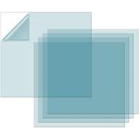 Prot&egrave;ge-lentille int&eacute;rieure 3350 ADV VIKING Kelford