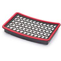 VIKINGPAPR High Efficiency Particulate Filter, Particulate Filter, HEPA Filter Kelford