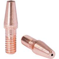 Tube contact Copper Plus 0,035" Kelford