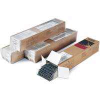 Stick Electrode, Murex&reg;, 5/32" Dia. Kelford