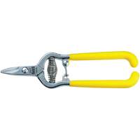 Cisaille Kevlar&reg; &agrave; levier d&eacute;multipli&eacute; Kelford