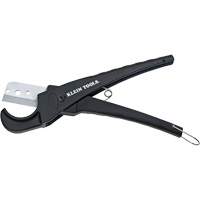 Coupe-tuyau PVC, Capacit&eacute; de 3/4" Kelford