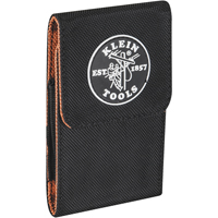 Tradesman Pro Cell Phone Holder, Cell Phone Holder, 1 Pockets Kelford