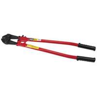 Bolt Cutter, 30" L, Center Cut Kelford