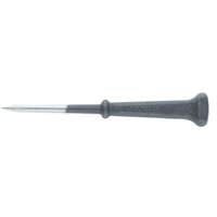 Steel Scratch Awl Kelford