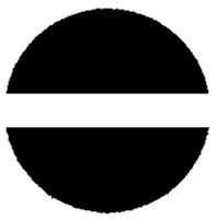 Heavy-Duty Slot Keystone Screwdriver, 5/16", 3-7/16" L, Cushion Grip Handle Kelford