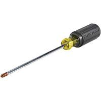 Phillips Screwdriver, #2, 11-5/16" L, Cushion Grip Handle Kelford