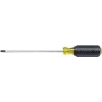 Phillips Screwdriver, #2, 14-5/16" L, Cushion Grip Handle Kelford