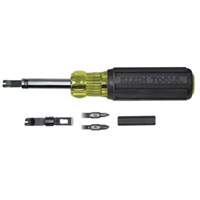 Punchdown Screwdriver Multi-Tool Kelford