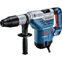 SDS-Max&reg; Combination Hammer Kelford