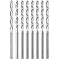 Specialty Drill Bits