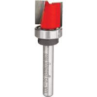 Router Bit - Top Bearing Flush Trim Bit Kelford