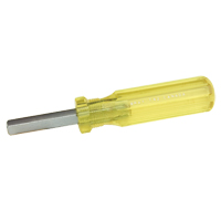 Manche manuel Kelford