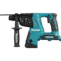 SDS-Plus Cordless Rotary Hammer (Tool Only), 18 V, 1", 2.2 ft-lbs, 0-1250 RPM Kelford