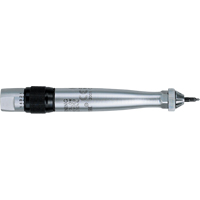 Air Scribe&reg; Pen, 1/4" NPT, 0.28 CFM Kelford