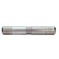 Adaptateur Max-Lok Kelford