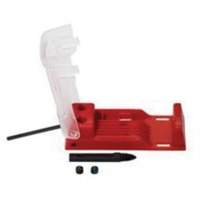 Jeu de rechange de vis d'avance Switchblade Kelford