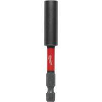 Shockwave Impact Magnetic Bit Holder Kelford