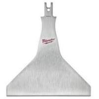 Scraper Blade Kelford