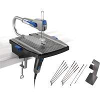 Ensemble d'outils Moto-Saw Kelford
