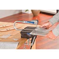 Ensemble d'outils Moto-Saw Kelford