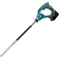 Cordless Concrete Vibrator (Tool Only) Kelford