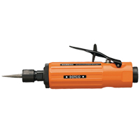 Meuleuse droite s&eacute;rie 10-25 Kelford