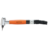 12-03 Series Precision Grinder, 1/8" Wheel, 1/8" NPT Inlet, 80000 RPM Kelford