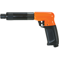 Cleco<sup>®</sup> 19 Series - Pistol Grip Screwdriver TYN248 | Kelford