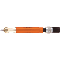 15Z Series Air Marking Pen, 1/4", 9 CFM TYN251 | Kelford