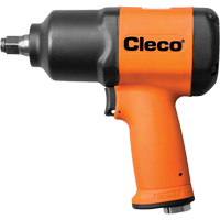 CV Value Composite Series - Impact Wrench, 3/8" Drive, 1/4" Air Inlet, 8000 No Load RPM TYN502 | Kelford