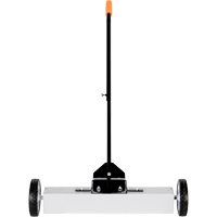 Magnetic Sweepers, 24" W Kelford