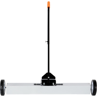 Magnetic Sweepers, 36" W Kelford
