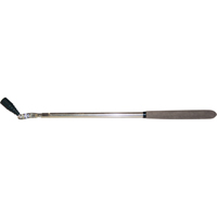 Tiges de r&eacute;cup&eacute;ration magn&eacute;tique, Longueur de 13", Diam&egrave;tre de 1/2", Capacit&eacute; de 12 lb Kelford