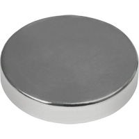 Aimants des terres rares Max-Attach Kelford