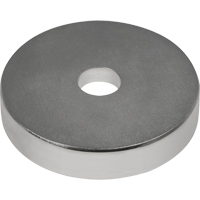 Aimants des terres rares Max-Attach Kelford