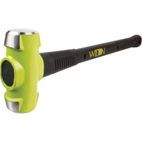 Sledge Hammers