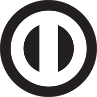 Sixpac Plus Multi-Bit Screwdriver -Replacement Bit Kelford