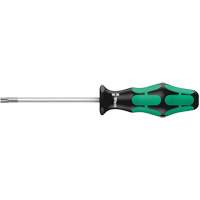 367 TORX PLUS&reg; Screwdriver Kelford