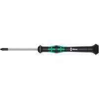 Micro Series Precision Screwdriver Kelford
