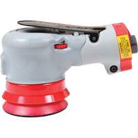 Random Orbital Buffer Kelford