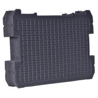 TSTAK&reg; Foam Insert Kelford